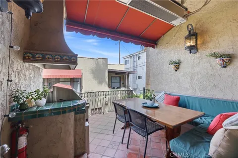 $2,885,000 | 3409 2nd Street, Long Beach, CA 90803