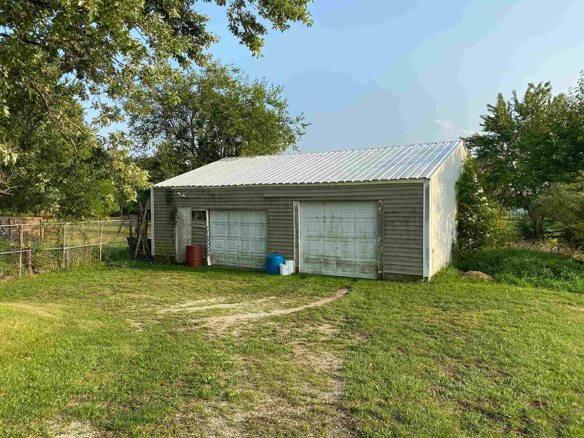 2050 East 800 North Decatur, IN 46733 - Photo 2 of 8