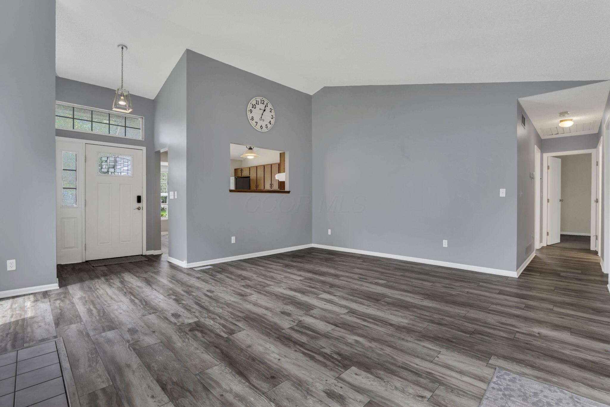 3216 Reed Point Court Hilliard, OH 43026 - Photo 10 of 65