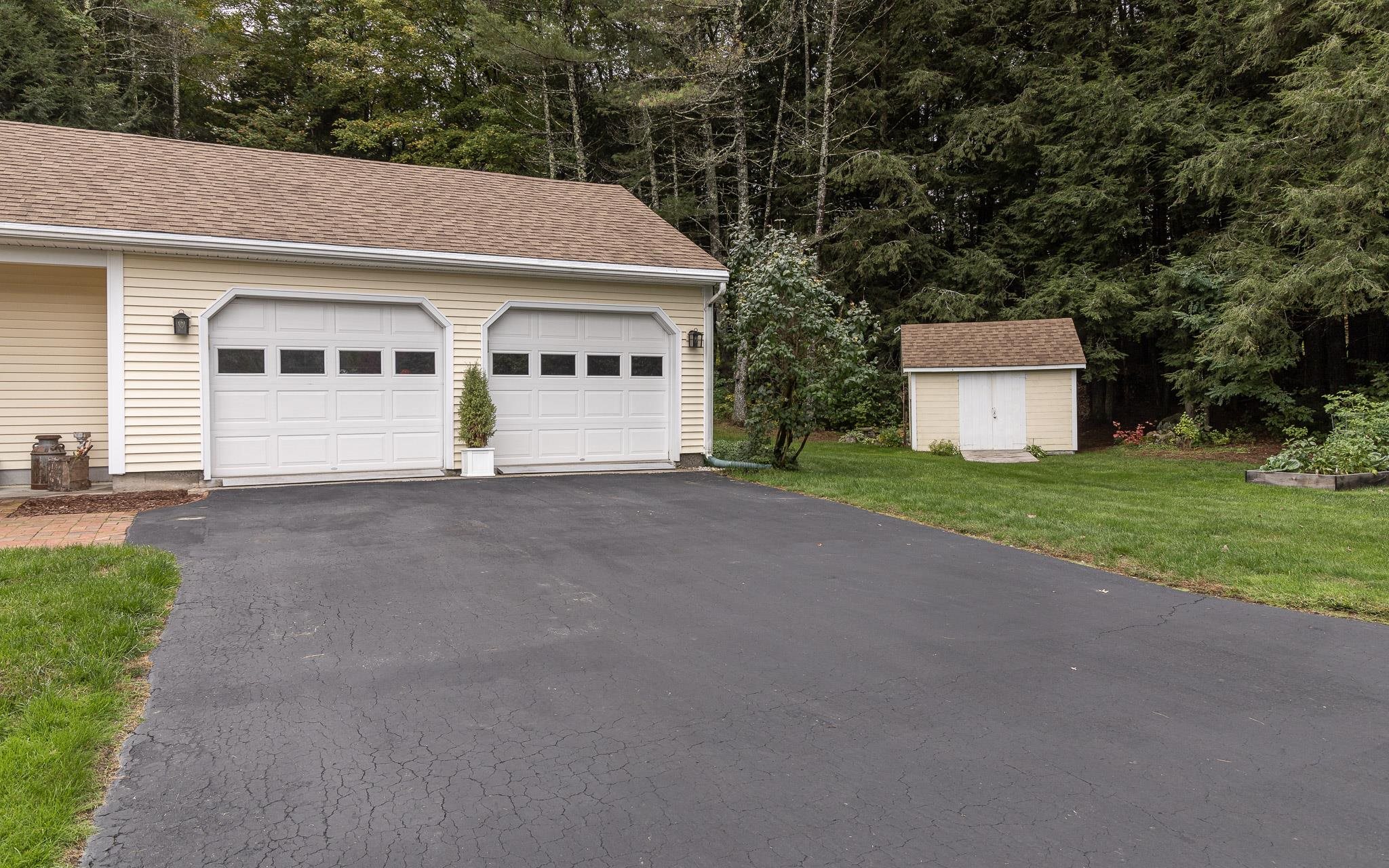 83 Darling Road Keene, NH 03431 - Photo 2 of 39 Gallery Image 2