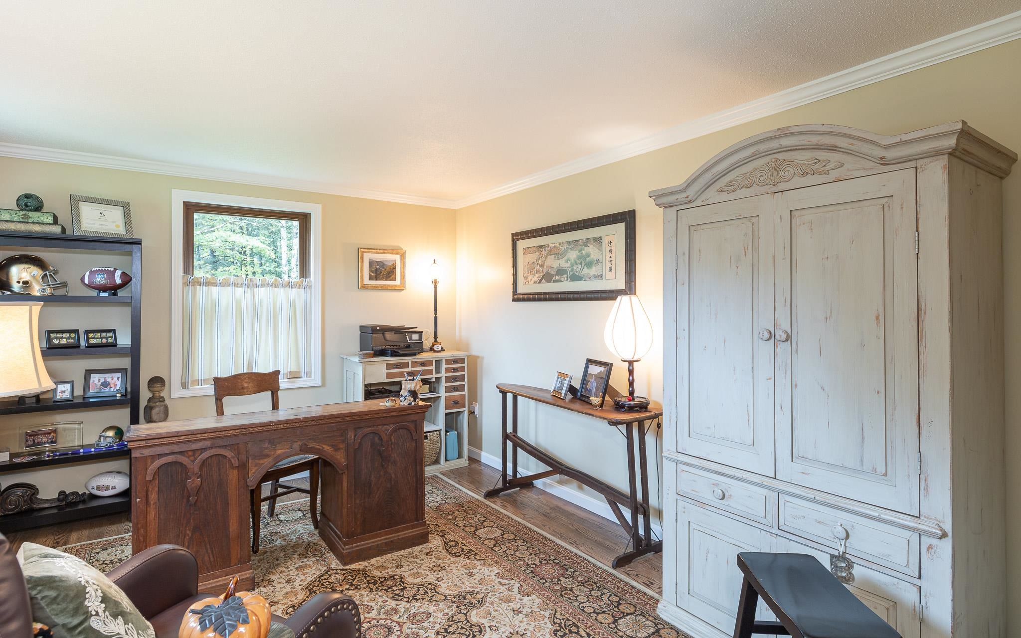 83 Darling Road Keene, NH 03431 - Photo 32 of 39 Gallery Image 32