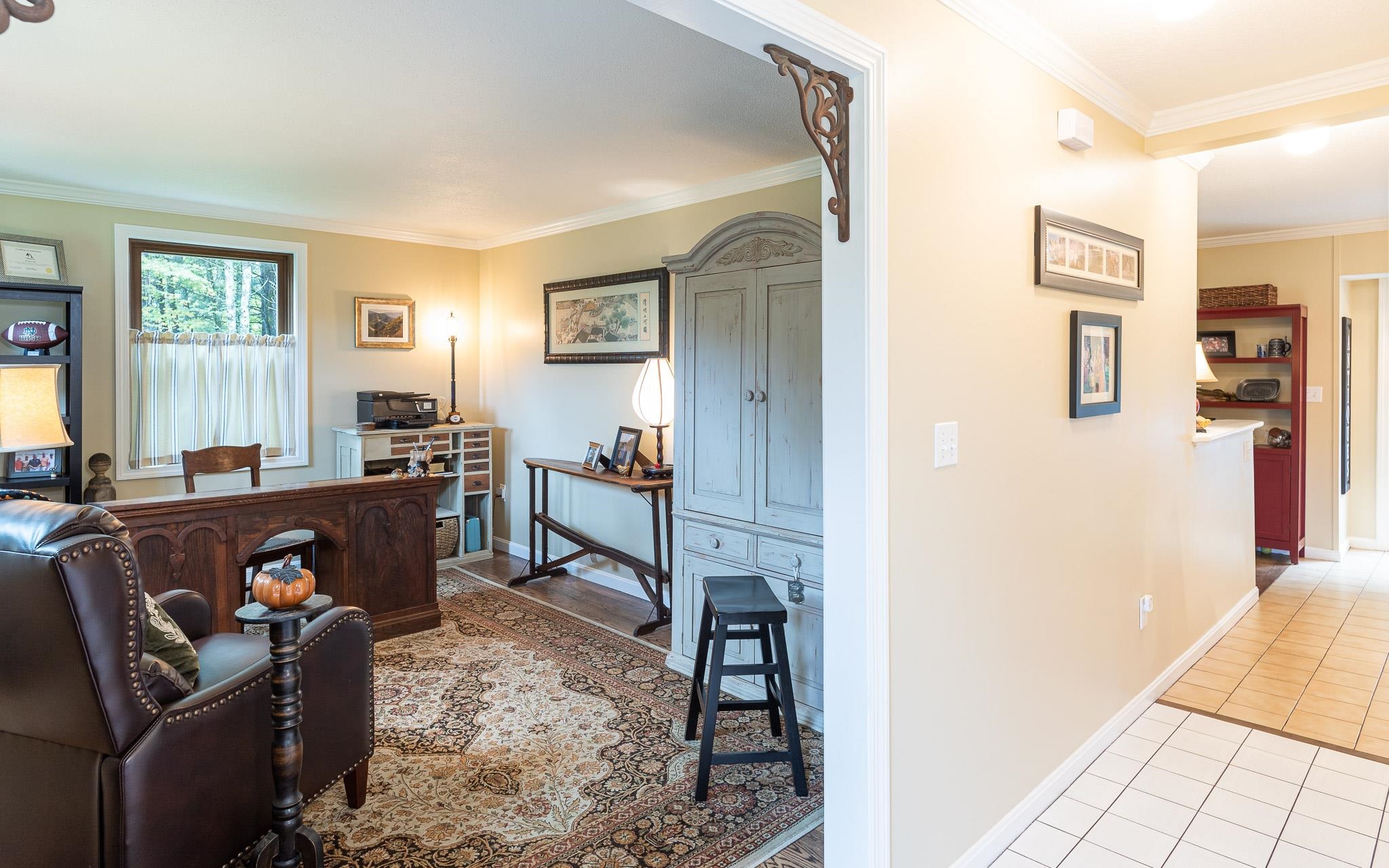 83 Darling Road Keene, NH 03431 - Photo 33 of 39 Gallery Image 33