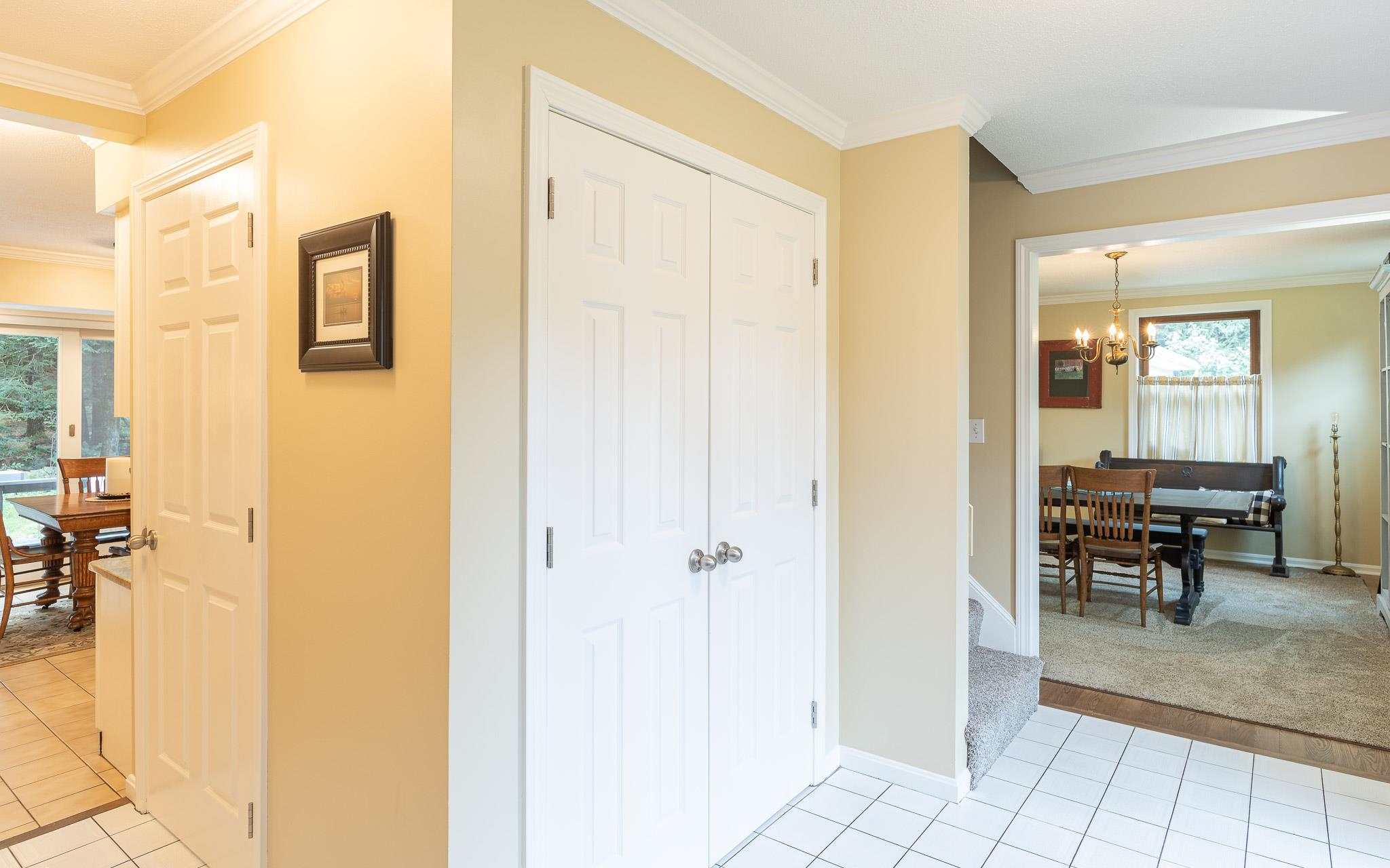 83 Darling Road Keene, NH 03431 - Photo 34 of 39 Gallery Image 34