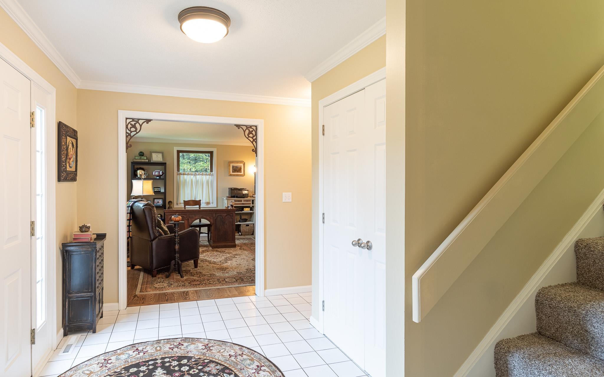83 Darling Road Keene, NH 03431 - Photo 35 of 39 Gallery Image 35