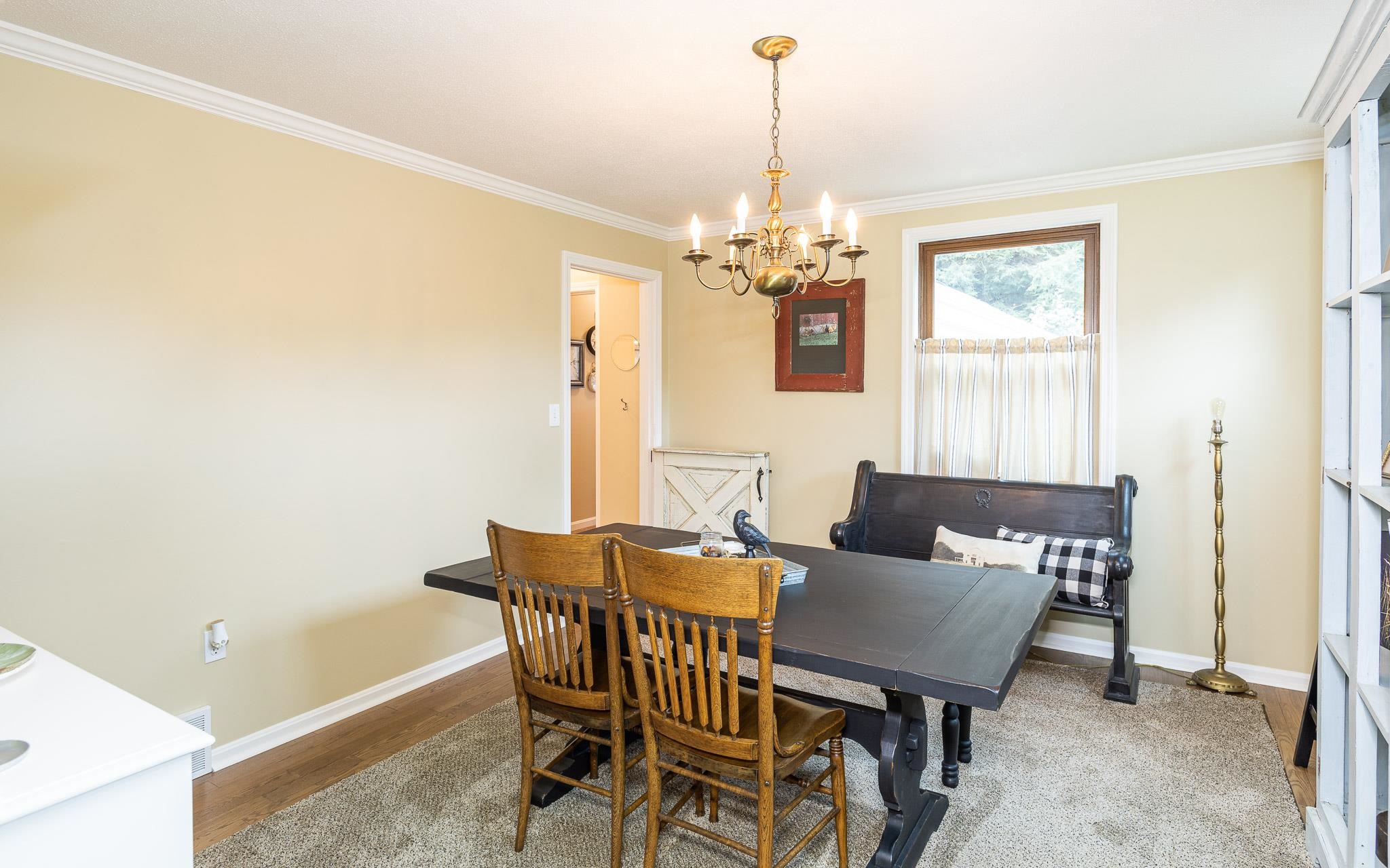 83 Darling Road Keene, NH 03431 - Photo 36 of 39 Gallery Image 36