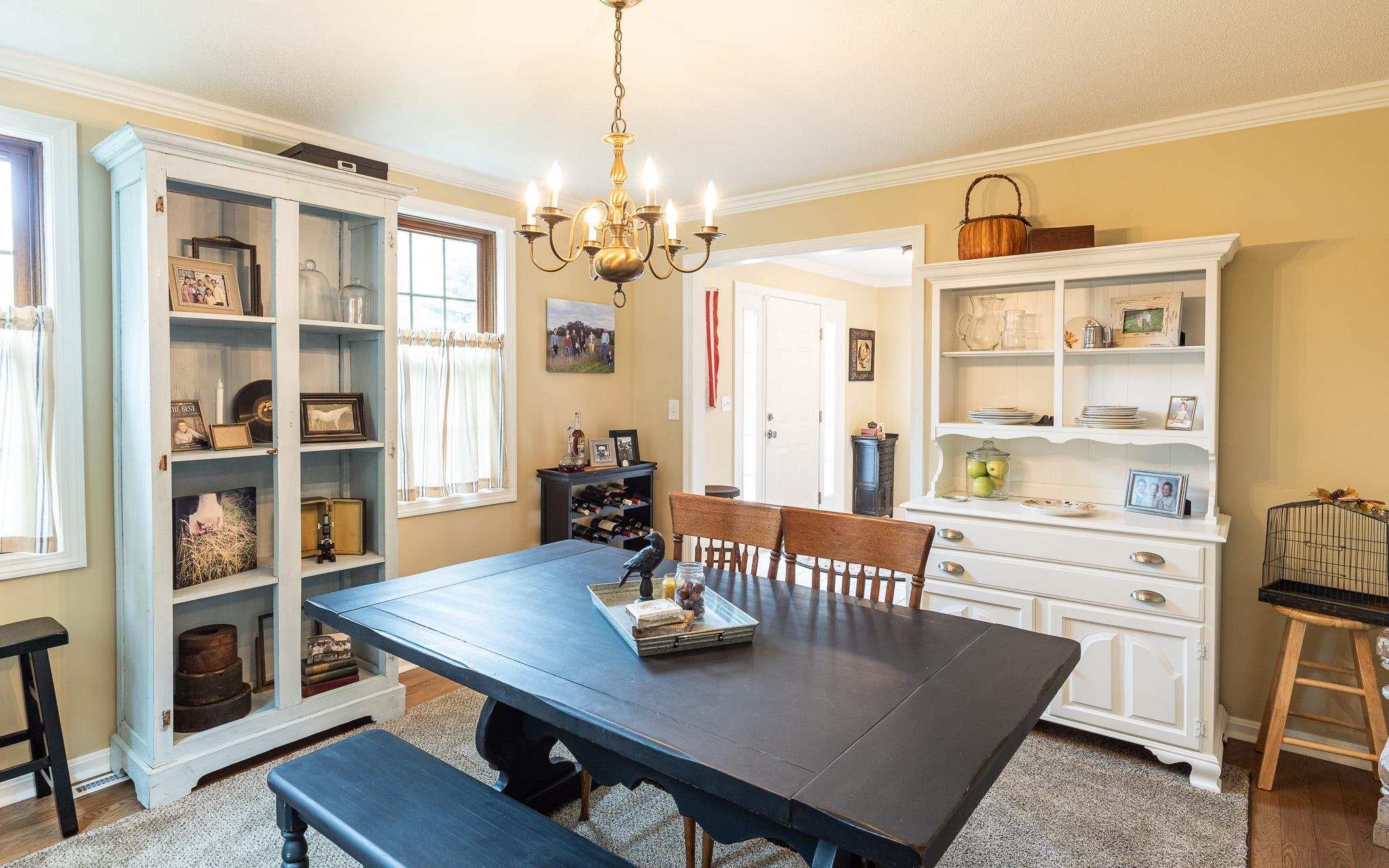 83 Darling Road Keene, NH 03431 - Photo 37 of 39 Gallery Image 37