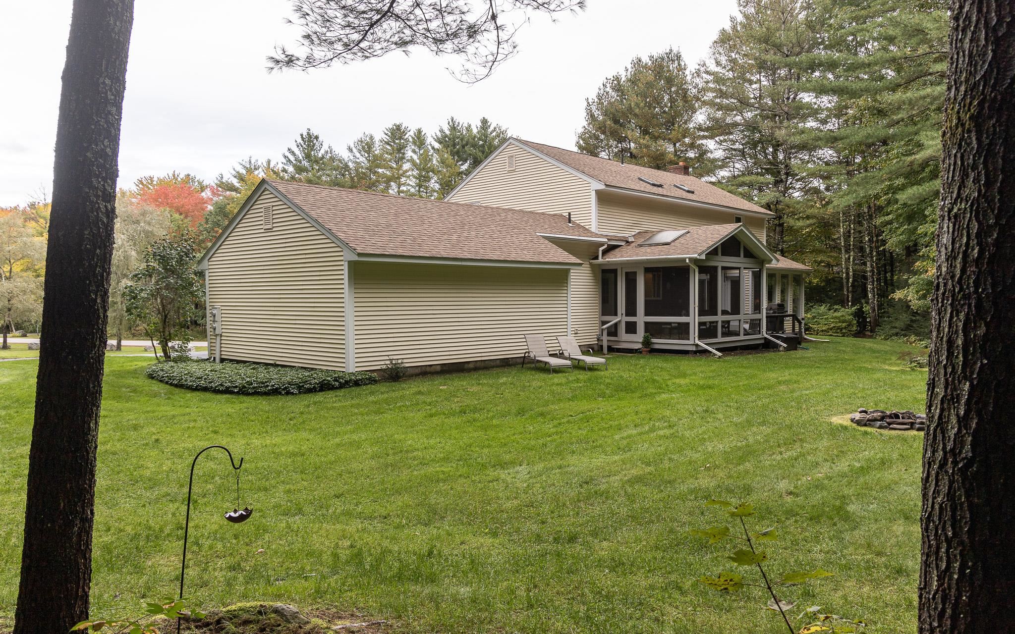 83 Darling Road Keene, NH 03431 - Photo 5 of 39 Gallery Image 5
