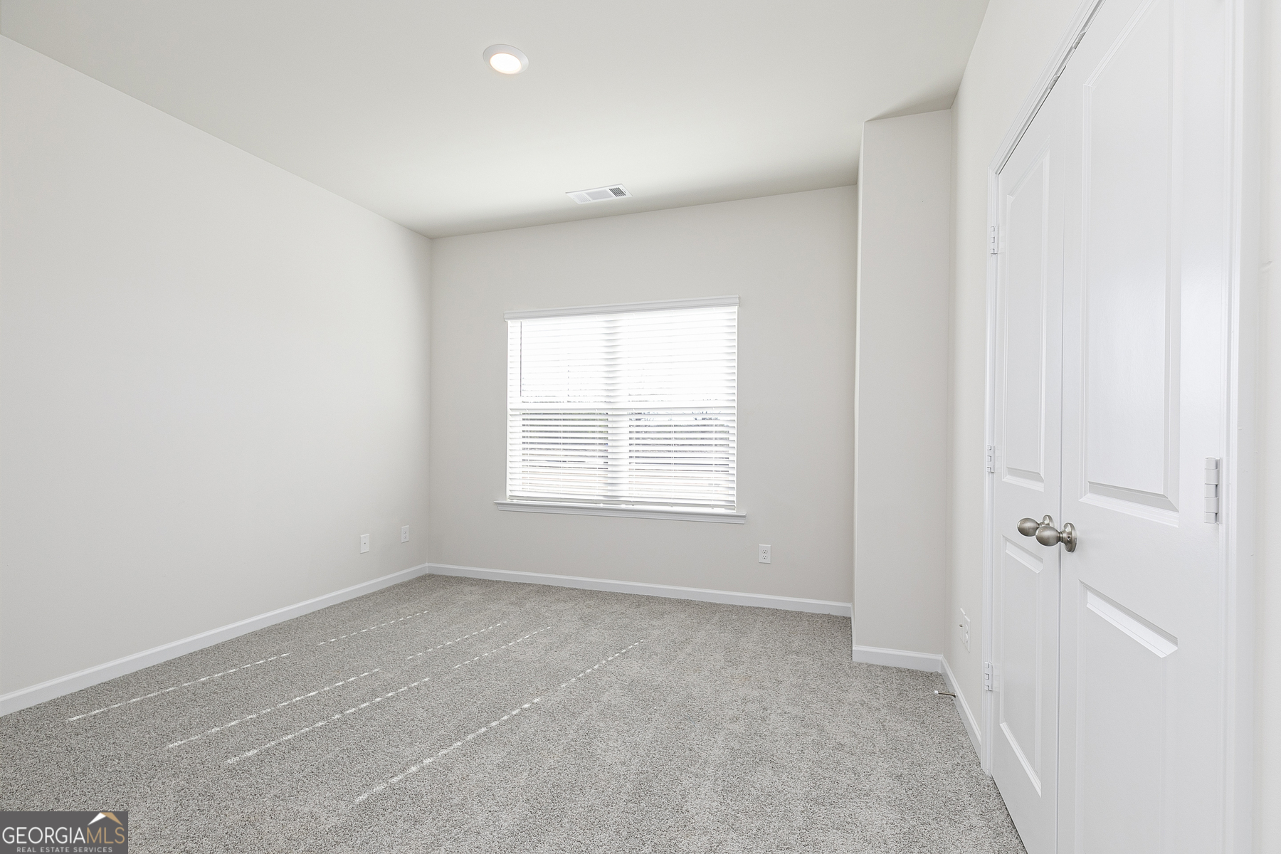 257 Rooker Drive LaGrange, GA 30241 - Photo 10 of 14