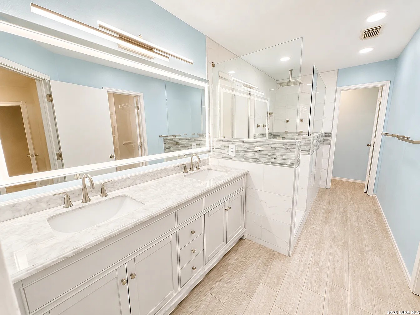 15335 Spring Land San Antonio, TX 78247 - Photo 11 of 18