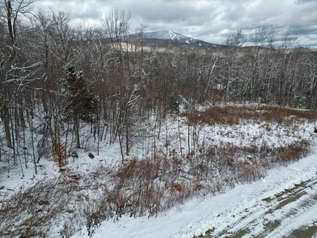 $95,000 | 41 Moose Hollow Road, Winhall, VT 05340
