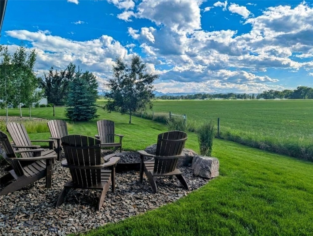 589 Tillyfour Road Bozeman, MT 59718 - Photo 50 of 64 Gallery Image 50