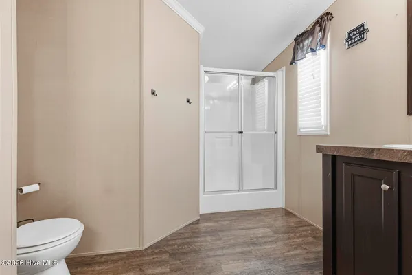 $1,300 | 645 Holly Shelter Road, Unit 20, Jacksonville, NC 28540