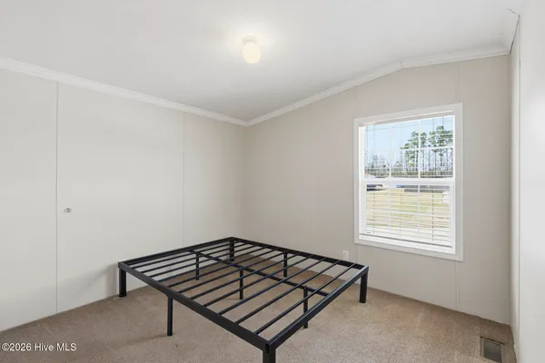 $1,300 | 645 Holly Shelter Road, Unit 20, Jacksonville, NC 28540