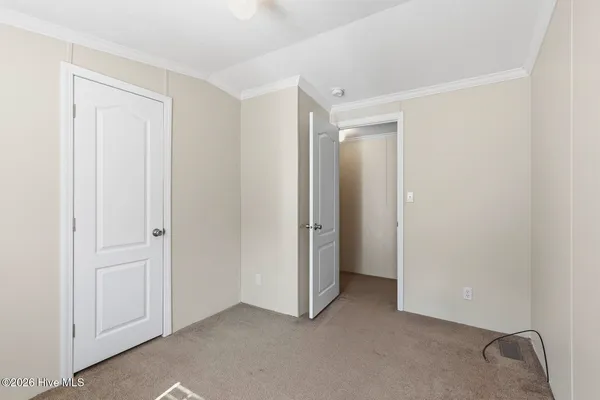 $1,300 | 645 Holly Shelter Road, Unit 20, Jacksonville, NC 28540