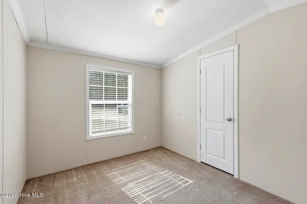 $1,300 | 645 Holly Shelter Road, Unit 20, Jacksonville, NC 28540