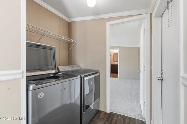 $1,300 | 645 Holly Shelter Road, Unit 20, Jacksonville, NC 28540