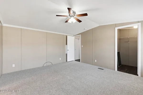 $1,300 | 645 Holly Shelter Road, Unit 20, Jacksonville, NC 28540