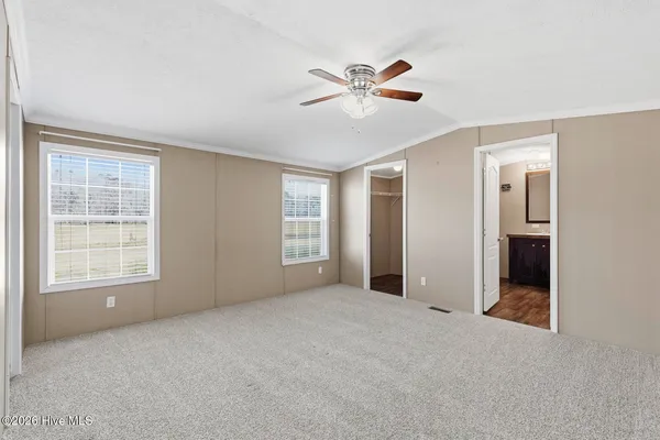 $1,300 | 645 Holly Shelter Road, Unit 20, Jacksonville, NC 28540