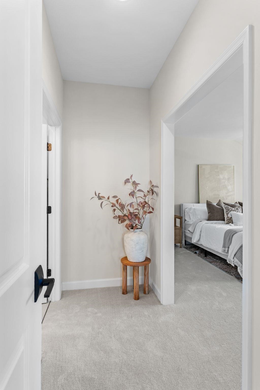 2778 Rutlege Road, Unit 189 Harrisonburg, VA 22801 - Photo 28 of 45 Gallery Image 28