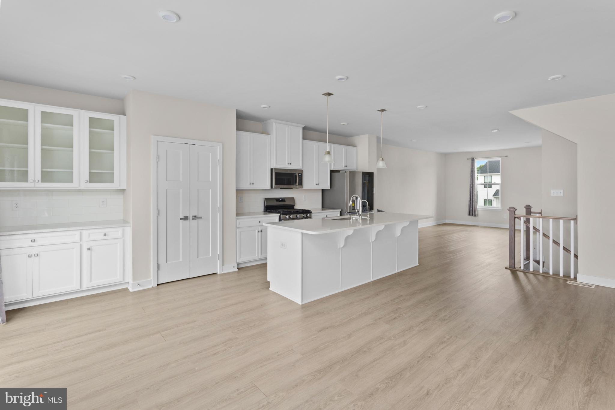 47 Rosemary Way Mount Laurel, NJ 08054 - Photo 11 of 34
