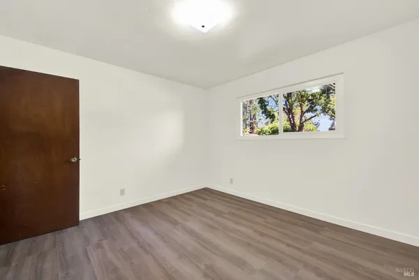 $399,000 | 219 Hamilton Drive, Fairfield, CA 94533