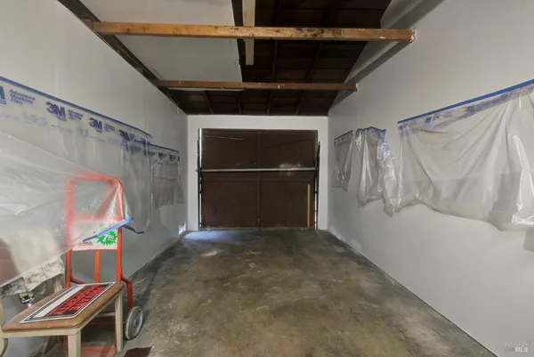 $399,000 | 219 Hamilton Drive, Fairfield, CA 94533