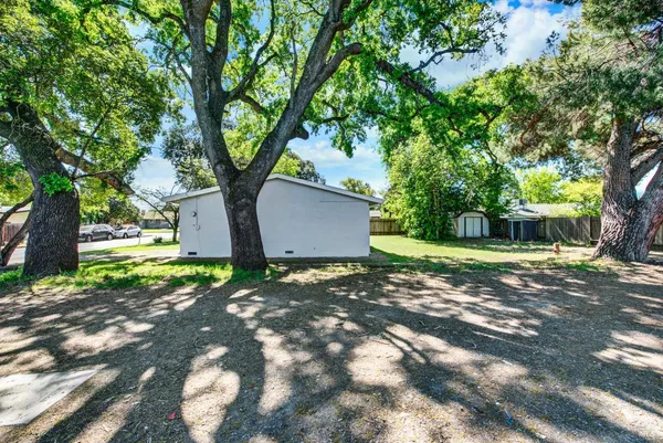 $399,000 | 219 Hamilton Drive, Fairfield, CA 94533