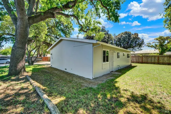 $399,000 | 219 Hamilton Drive, Fairfield, CA 94533