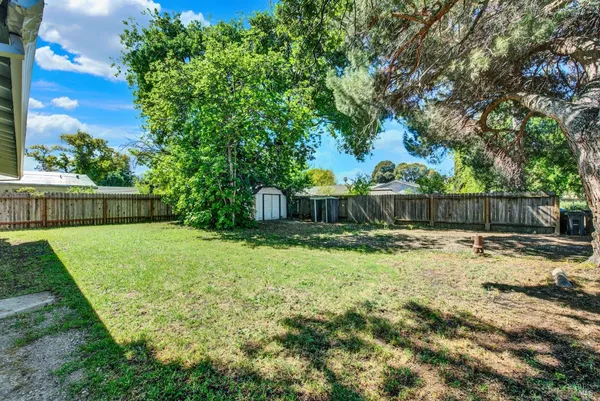 $399,000 | 219 Hamilton Drive, Fairfield, CA 94533