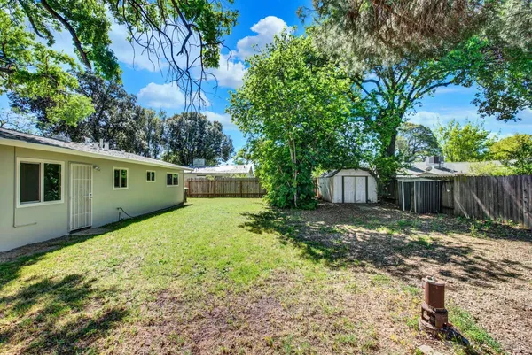 $399,000 | 219 Hamilton Drive, Fairfield, CA 94533