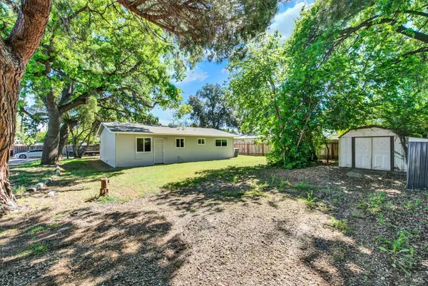 $399,000 | 219 Hamilton Drive, Fairfield, CA 94533