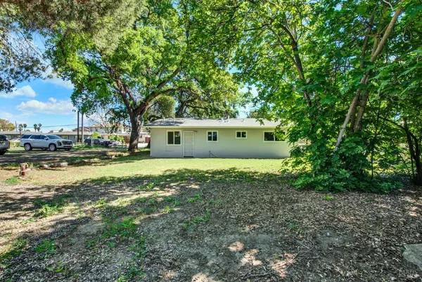$399,000 | 219 Hamilton Drive, Fairfield, CA 94533
