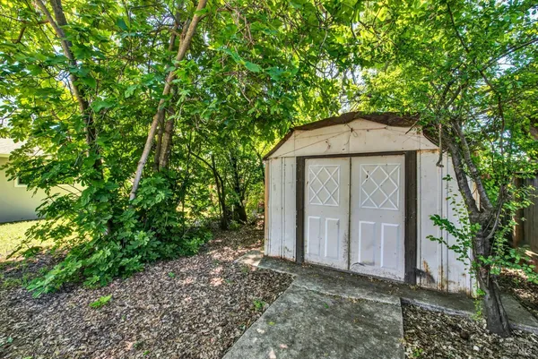 $399,000 | 219 Hamilton Drive, Fairfield, CA 94533