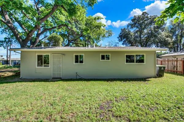 $399,000 | 219 Hamilton Drive, Fairfield, CA 94533