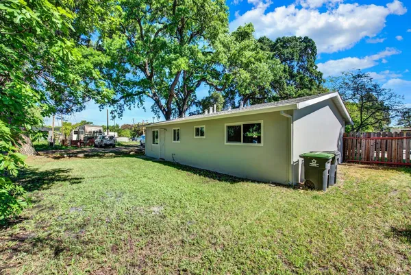 $399,000 | 219 Hamilton Drive, Fairfield, CA 94533