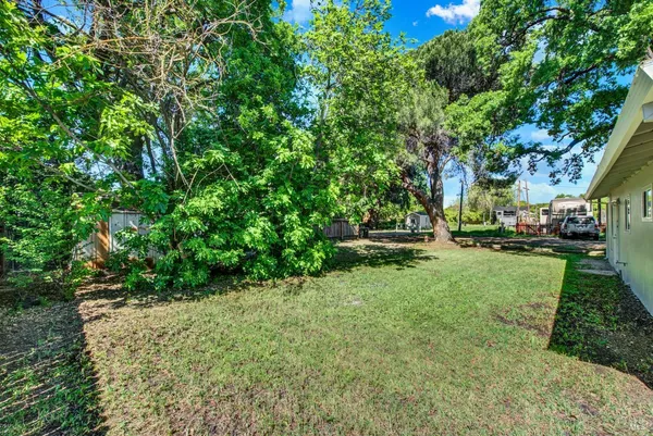 $399,000 | 219 Hamilton Drive, Fairfield, CA 94533