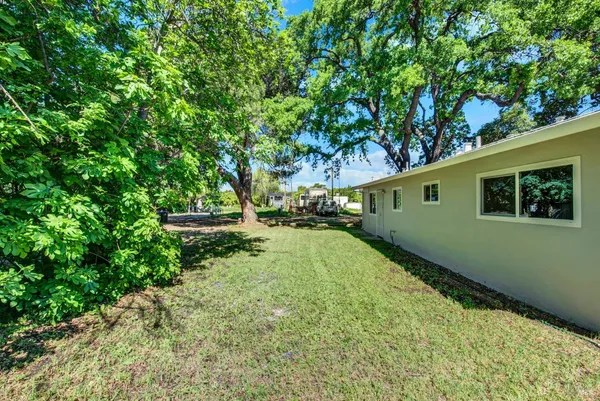 $399,000 | 219 Hamilton Drive, Fairfield, CA 94533