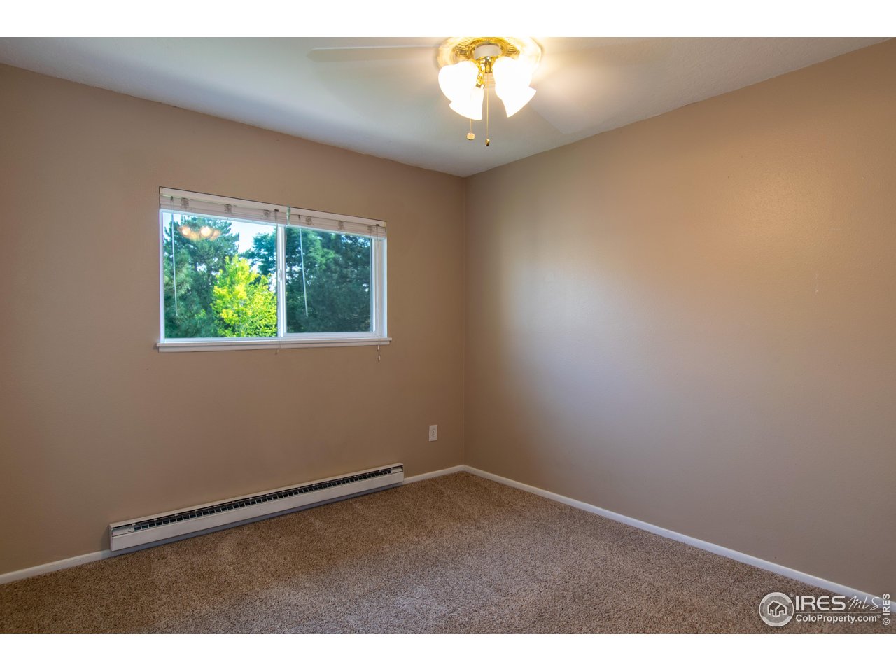 1024 East Swallow Road, Unit 233 Fort Collins, CO 80525 - Photo 11 of 18 Bedroom 1