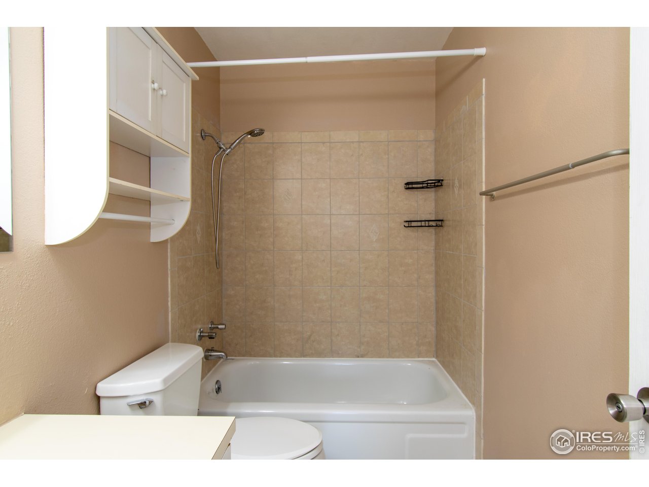 1024 East Swallow Road, Unit 233 Fort Collins, CO 80525 - Photo 15 of 18 Bathroom