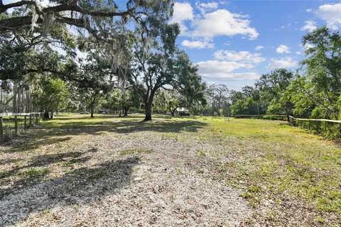 $1,500,000 | 2853 Saffold Road, Wimauma, FL 33598