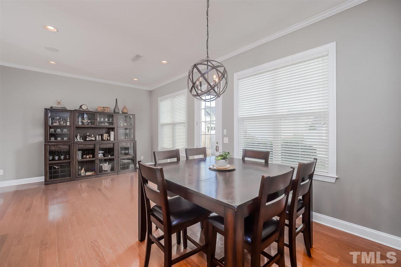 1221 Chapanoke Road Raleigh, NC 27603 - Photo 11 of 24