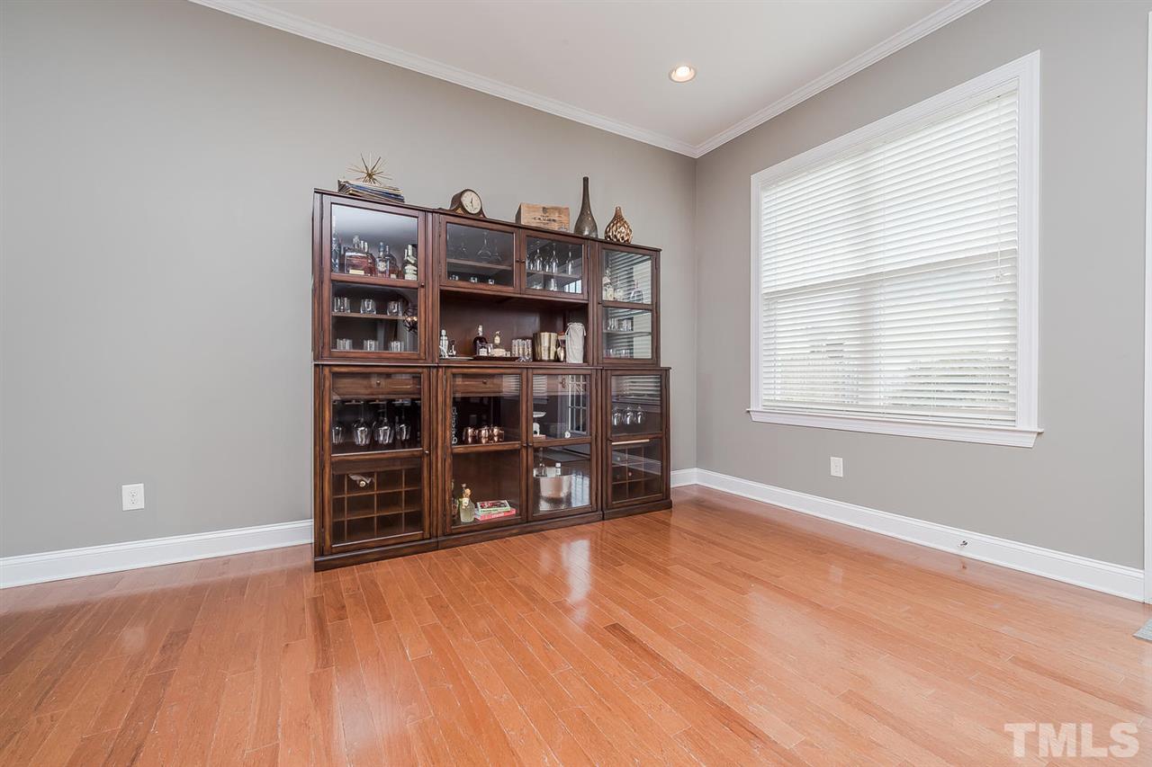 1221 Chapanoke Road Raleigh, NC 27603 - Photo 12 of 24