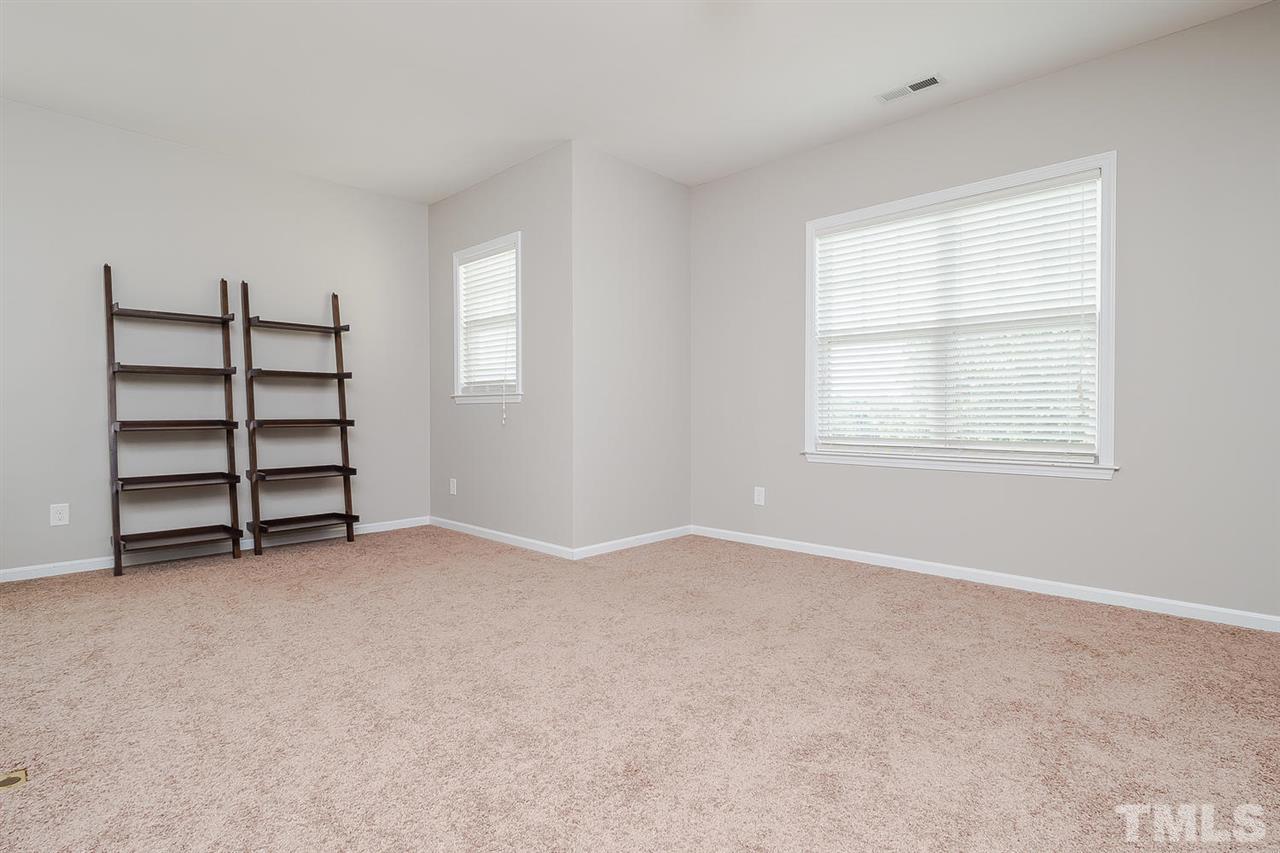 1221 Chapanoke Road Raleigh, NC 27603 - Photo 14 of 24