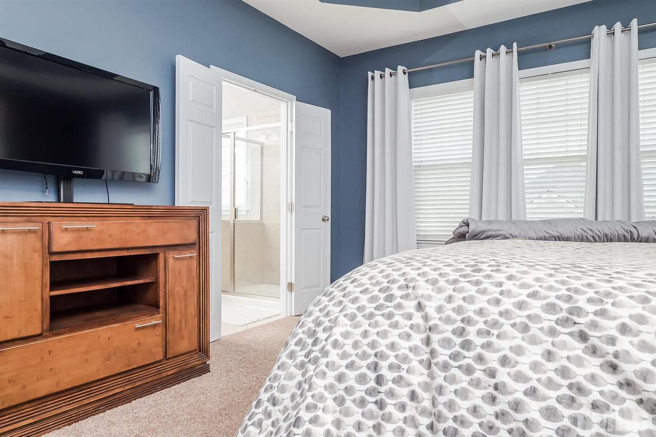 1221 Chapanoke Road Raleigh, NC 27603 - Photo 16 of 24