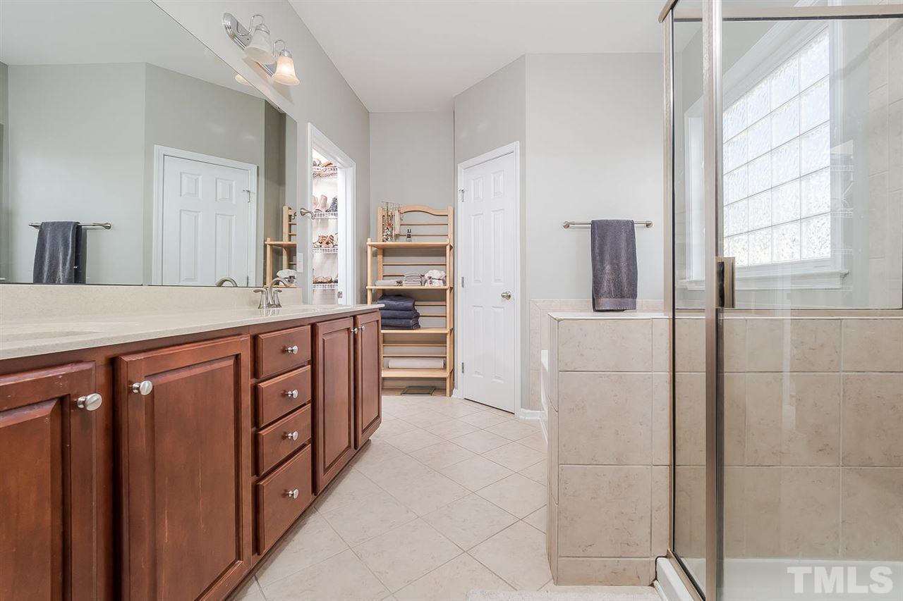 1221 Chapanoke Road Raleigh, NC 27603 - Photo 17 of 24