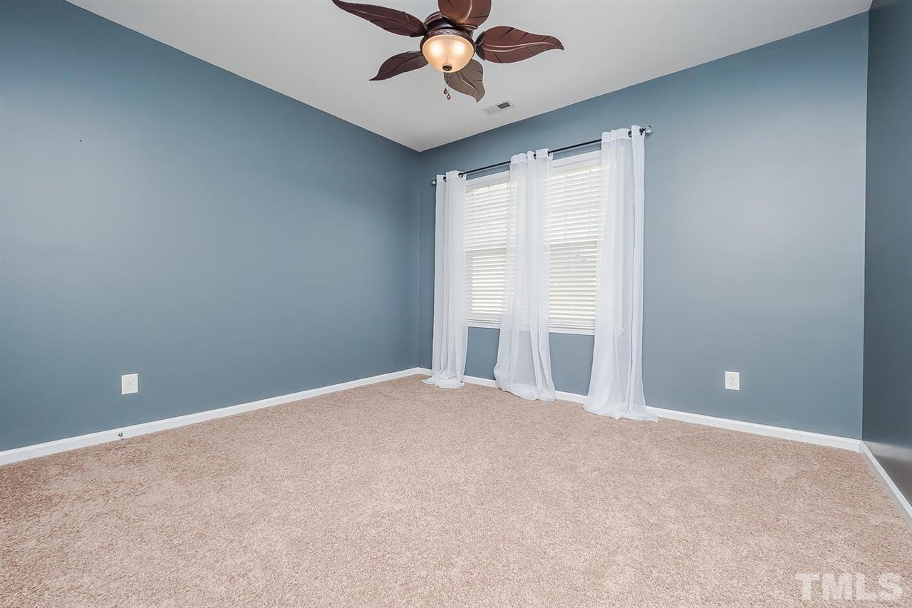 1221 Chapanoke Road Raleigh, NC 27603 - Photo 19 of 24