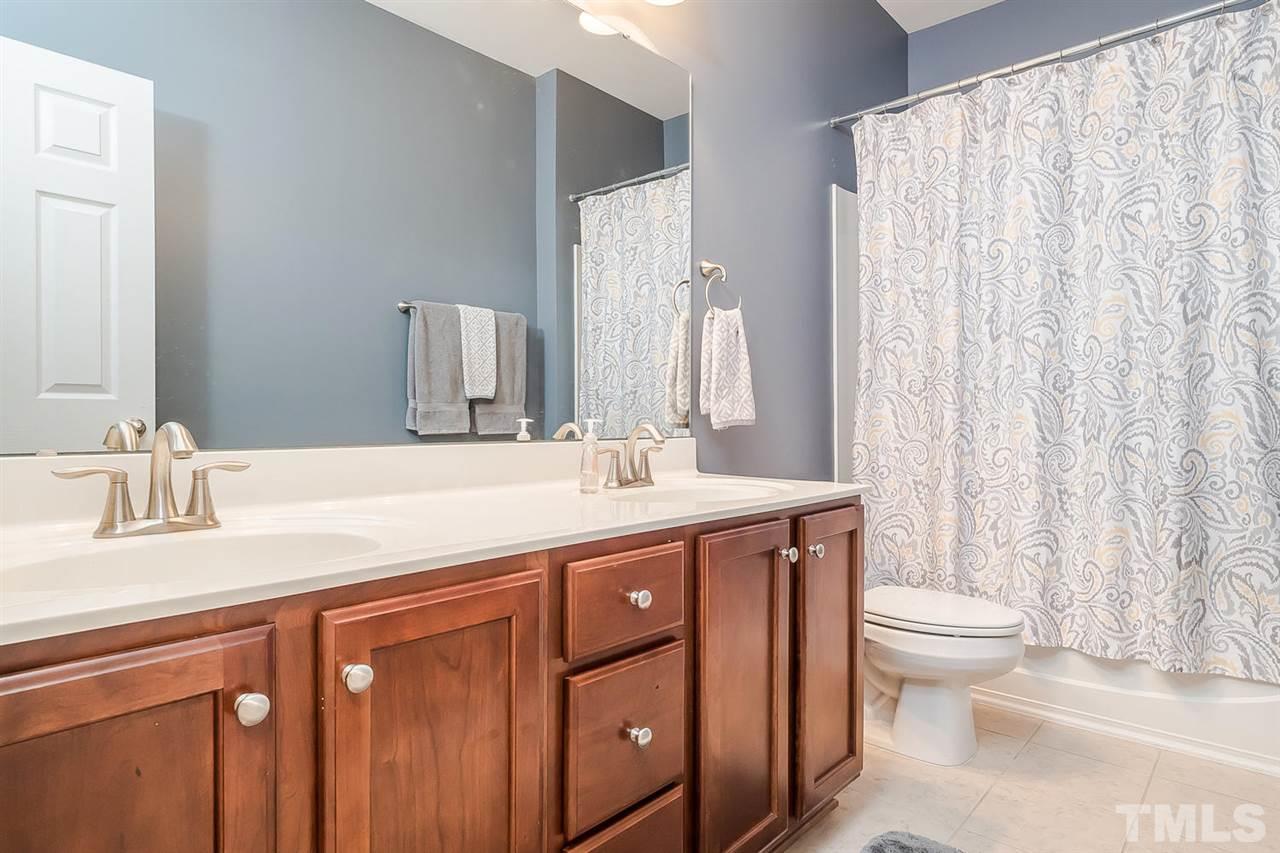 1221 Chapanoke Road Raleigh, NC 27603 - Photo 21 of 24