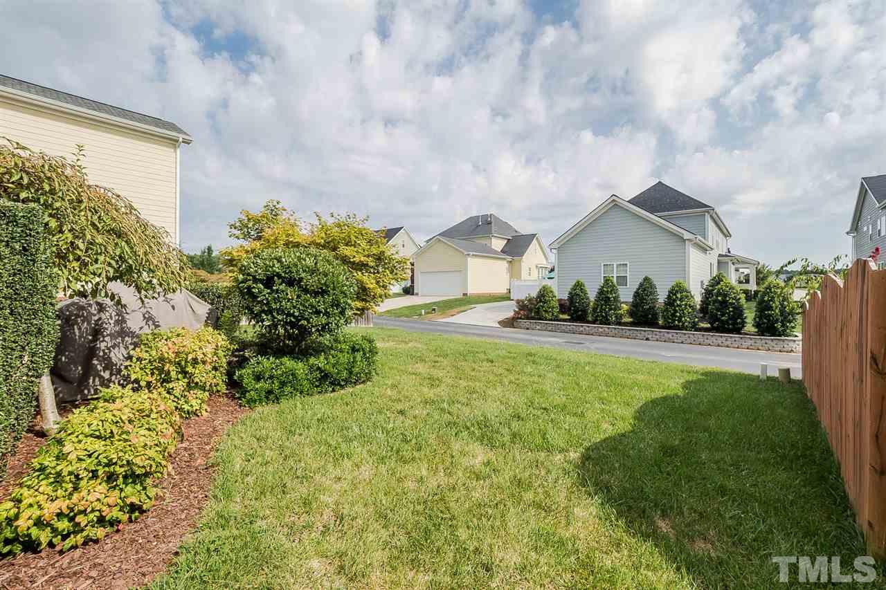 1221 Chapanoke Road Raleigh, NC 27603 - Photo 23 of 24