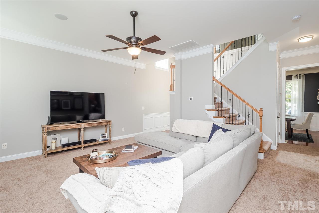 1221 Chapanoke Road Raleigh, NC 27603 - Photo 6 of 24