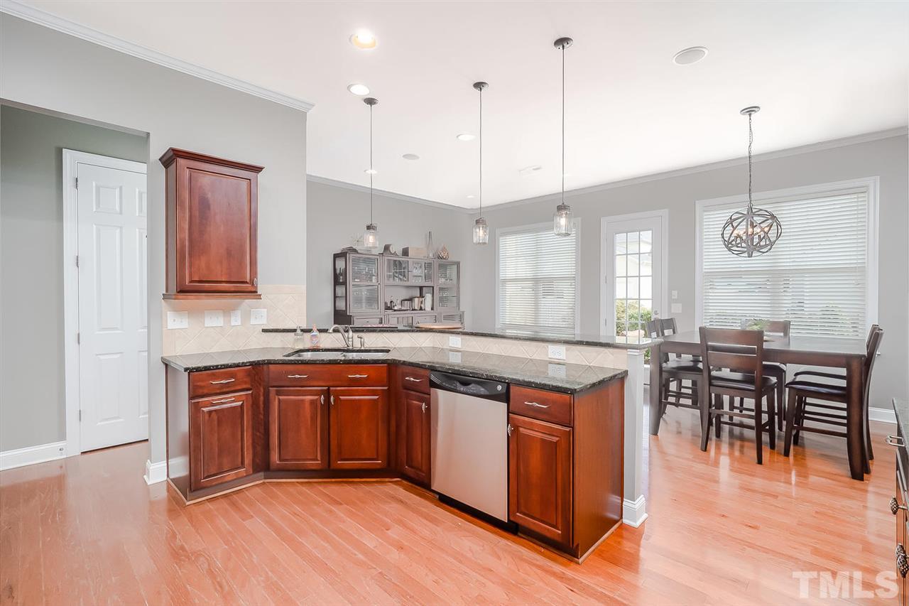 1221 Chapanoke Road Raleigh, NC 27603 - Photo 7 of 24